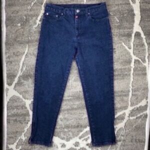 Polo Ralph Lauren Jeans Size 28